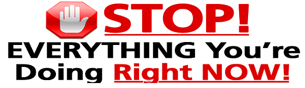 Stop Sign